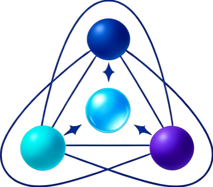 TokenMerge Logo